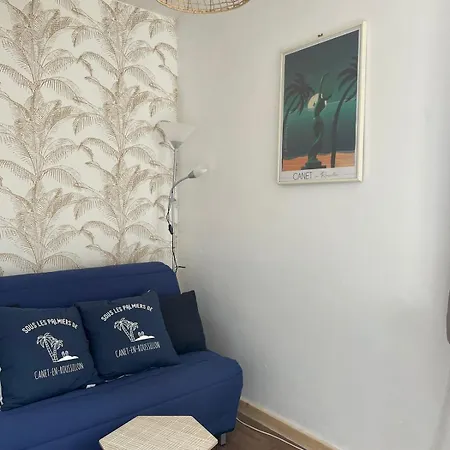 Renovated And Air-conditioned 3 Stars *